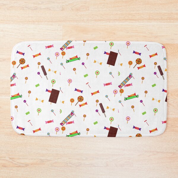 Item preview, I Taste Just Like... pt 2  designed and sold by BossBreed.