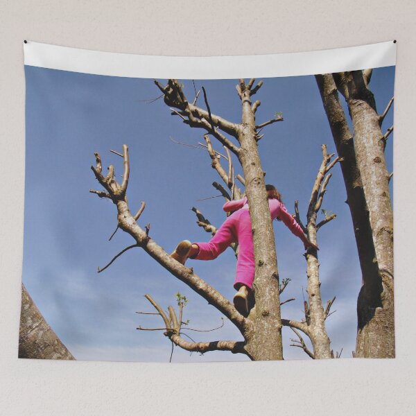 Item preview, Mariana designed and sold by Victória  Kubiaki.
