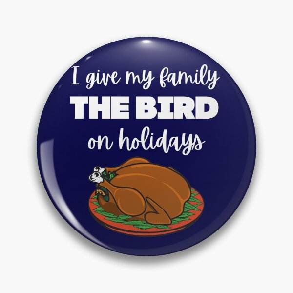 Item preview, this is my turkey eating shirt, every thanksgiving i give my family the bird designed and sold by Hey-Nice-Shirt.