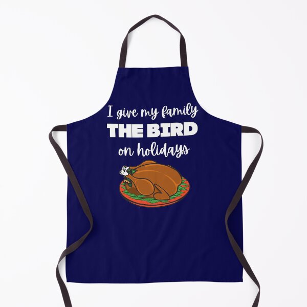 Item preview, this is my turkey eating shirt, every thanksgiving i give my family the bird designed and sold by Hey-Nice-Shirt.