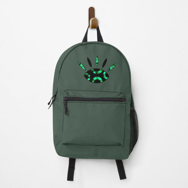 Item preview, The Eye designed and sold by rollingtape.