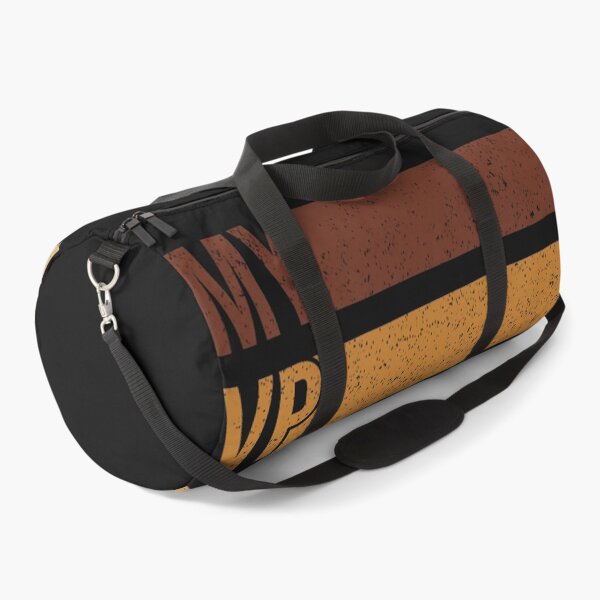 Item preview, Kids my vp looks like me toddler designed and sold by GaleBerry.