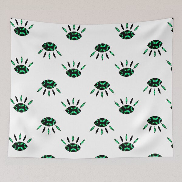 Item preview, The Eye designed and sold by rollingtape.