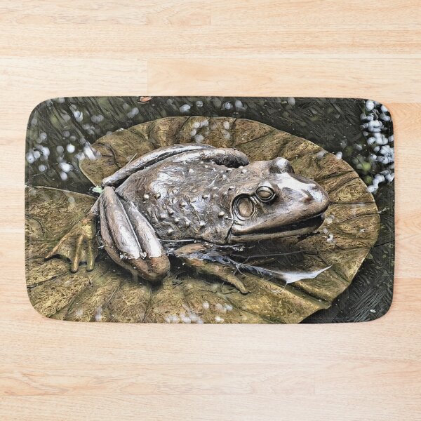 Item preview, Welcome to My Pad!  designed and sold by DonnaM.
