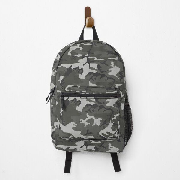 Item preview, This Is Called Camo designed and sold by RNF1.
