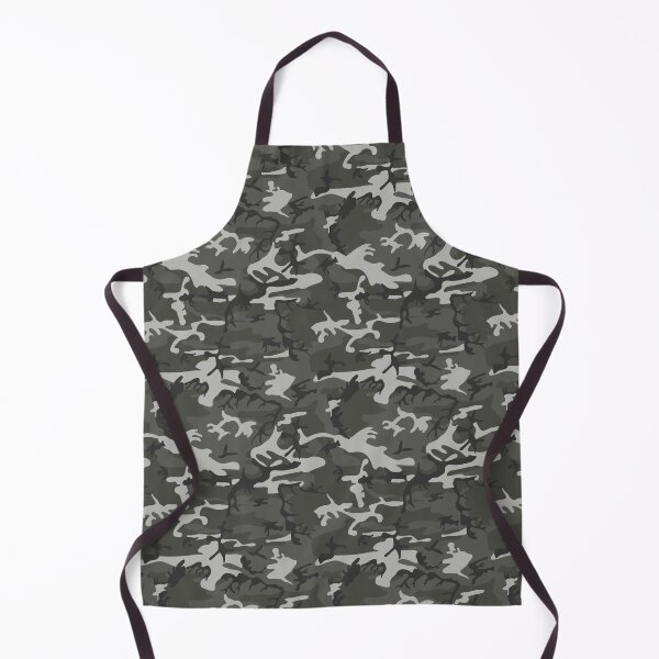 Item preview, This Is Called Camo designed and sold by RNF1.