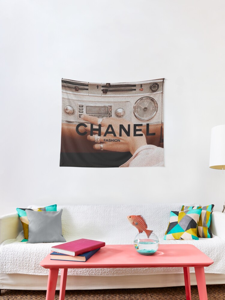 vintage aesthetic tapestry