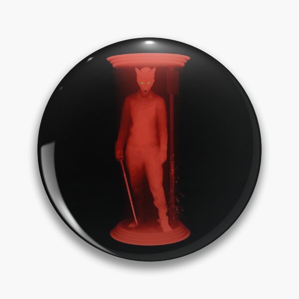 Item preview, Heaven designed and sold by Eric Charles.