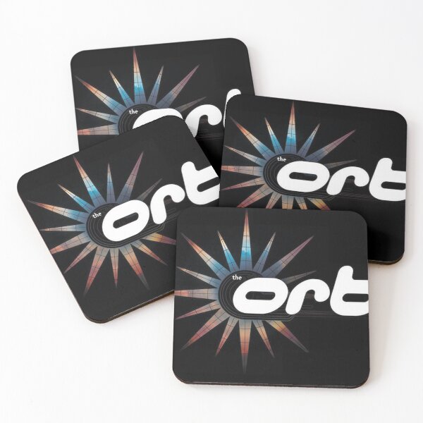 Item preview, Best logos Orbit is a Boston, Massachusetts-based rock band  designed and sold by orobillard1b.