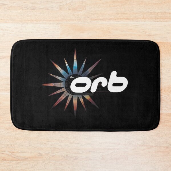 Item preview, Best logos Orbit is a Boston, Massachusetts-based rock band  designed and sold by orobillard1b.