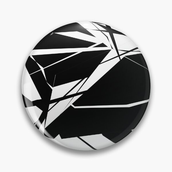 Item preview, Untitled designed and sold by jnnyyeung.