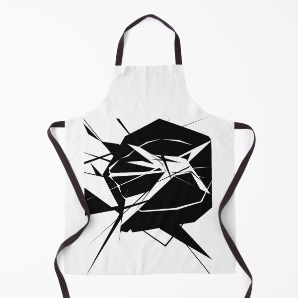 Item preview, Untitled designed and sold by jnnyyeung.