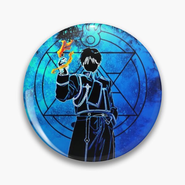 Item preview, Anime designed and sold by NeeZukoArt.