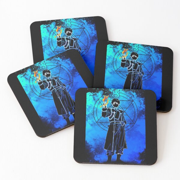 Item preview, Anime designed and sold by NeeZukoArt.