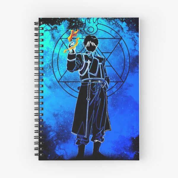 Item preview, Anime designed and sold by NeeZukoArt.