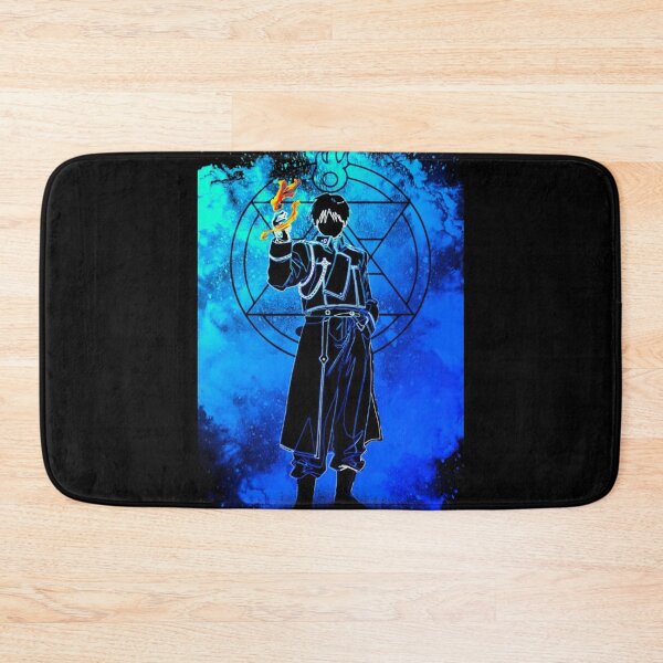 Item preview, Anime designed and sold by NeeZukoArt.