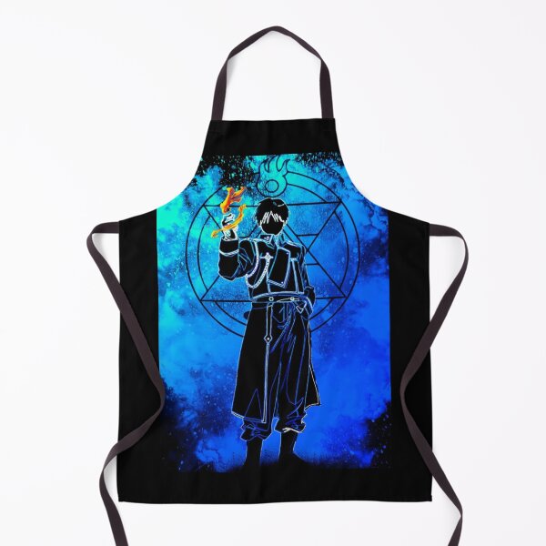 Item preview, Anime designed and sold by NeeZukoArt.