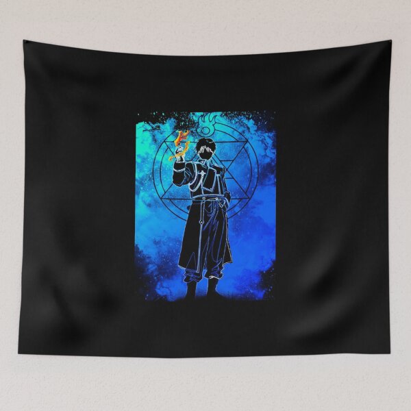 Item preview, Anime designed and sold by NeeZukoArt.