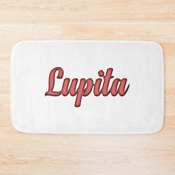 Item preview, Lupita Dusty Rose designed and sold by kimberpix.