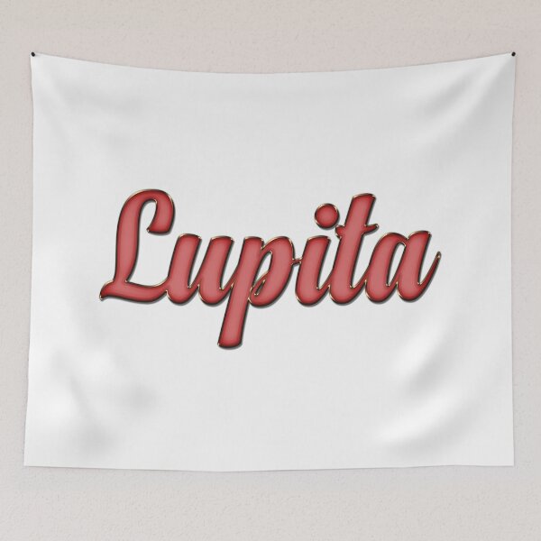 Item preview, Lupita Dusty Rose designed and sold by kimberpix.