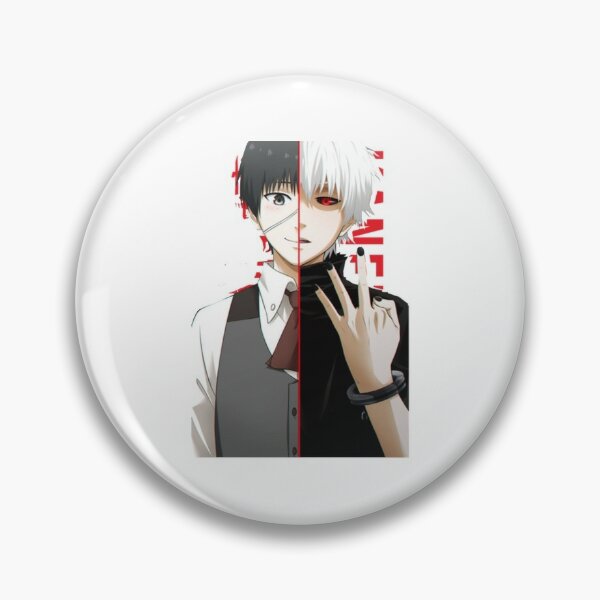 Pin on tokyo ghoul