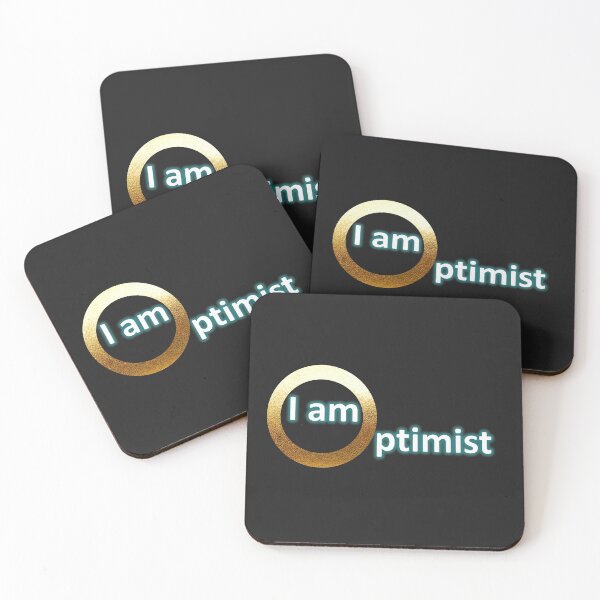 Item preview, Positive quote 2021 designed and sold by Moltotal.