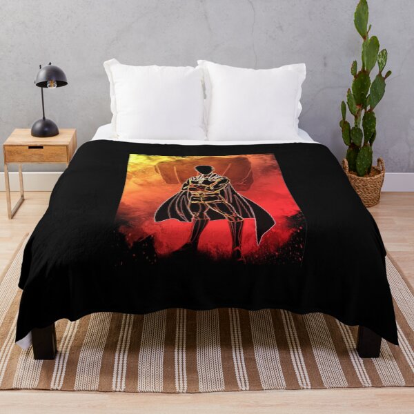 Item preview, Anime designed and sold by NeeZukoArt.