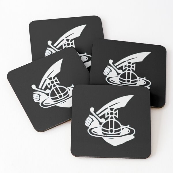 Item preview, Best selling logos Orbit is a Boston, Massachusetts-based rock band  designed and sold by orobillard1b.
