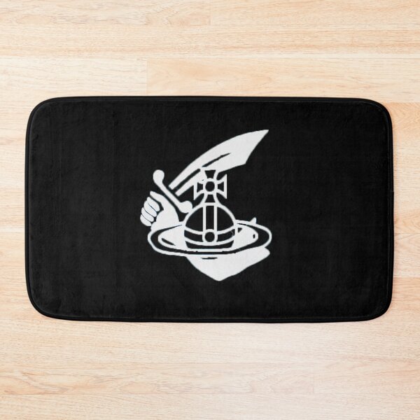 Item preview, Best selling logos Orbit is a Boston, Massachusetts-based rock band  designed and sold by orobillard1b.