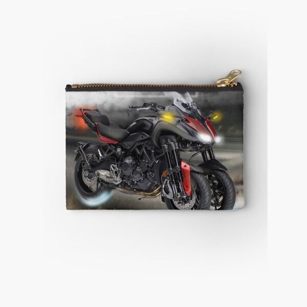 Item preview, Invader ... designed and sold by SHdesigner.
