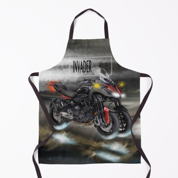 Item preview, Invader ... designed and sold by SHdesigner.