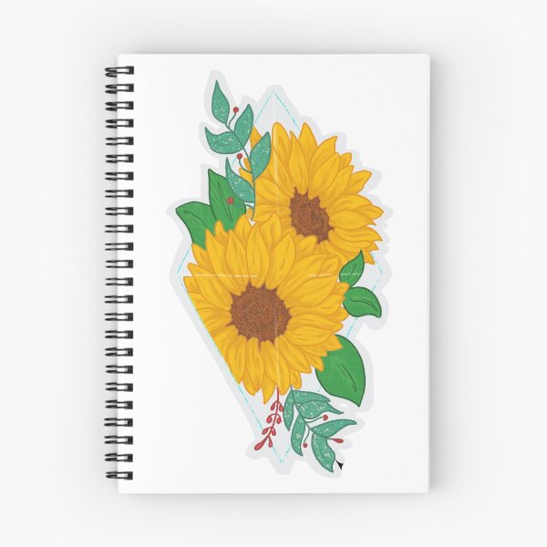Item preview, Girasol designed and sold by Zhanari.