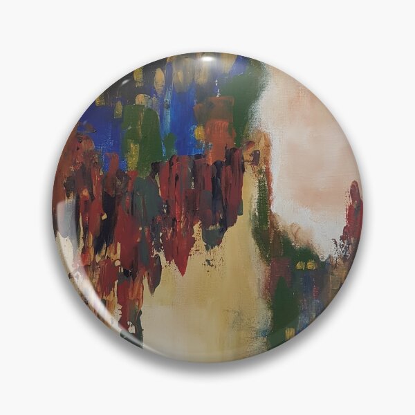 Item preview, EARTH designed and sold by DharshART.