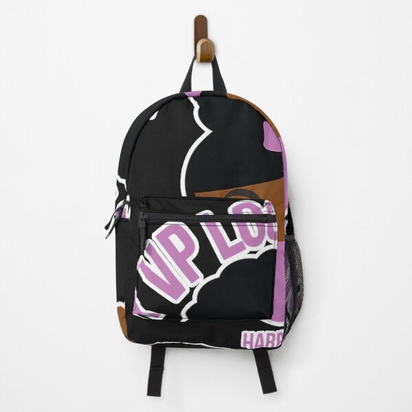 Item preview, Kids My VP Looks Like Me Toddler Kids Black Girls Cute designed and sold by GaleBerry.