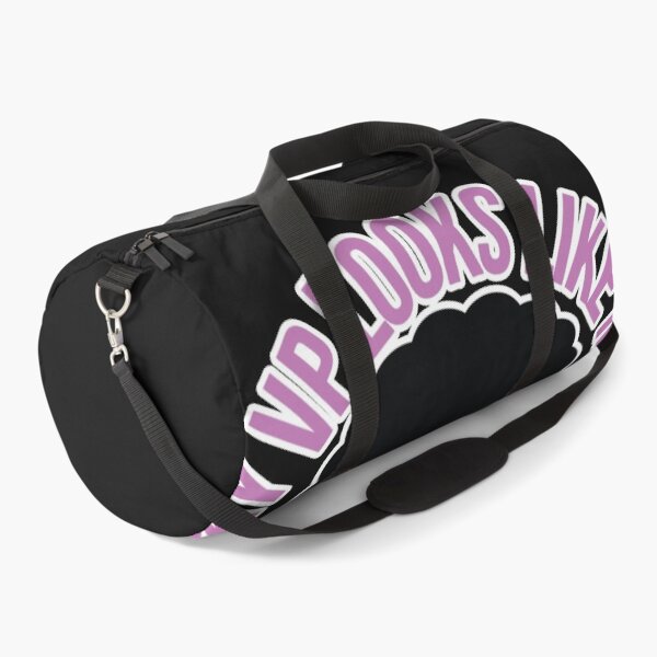 Item preview, Kids My VP Looks Like Me Toddler Kids Black Girls Cute designed and sold by GaleBerry.
