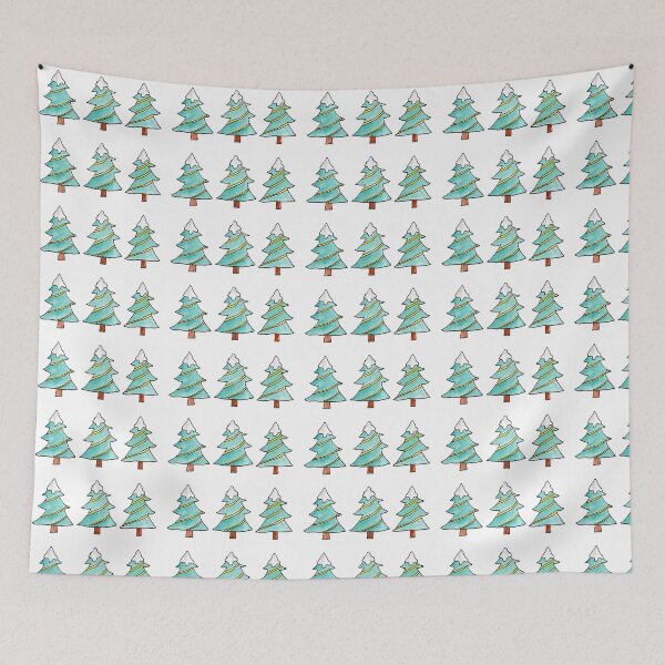 Item preview, Merry Christmas designed and sold by KKDrawsALot.