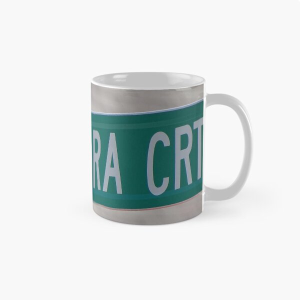 Item preview, Alexandra mug, Alexandra magnet, Alexandra sticker  designed and sold by PicsByMi.