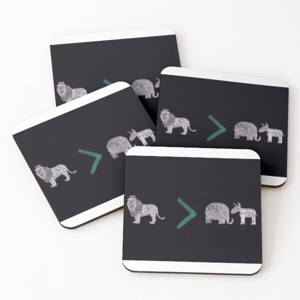 Item preview, Mejor que la politica designed and sold by Walter Strickland.