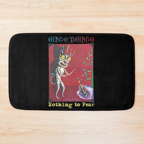 Item preview, oingo boingo funny designed and sold by Sherri98.