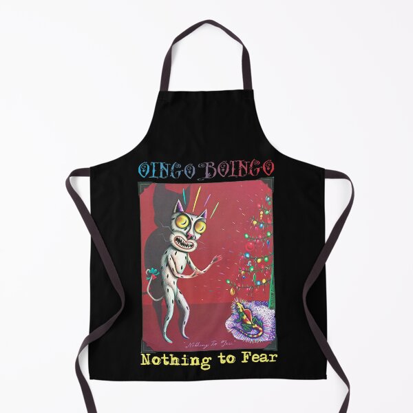 Item preview, oingo boingo funny designed and sold by Sherri98.