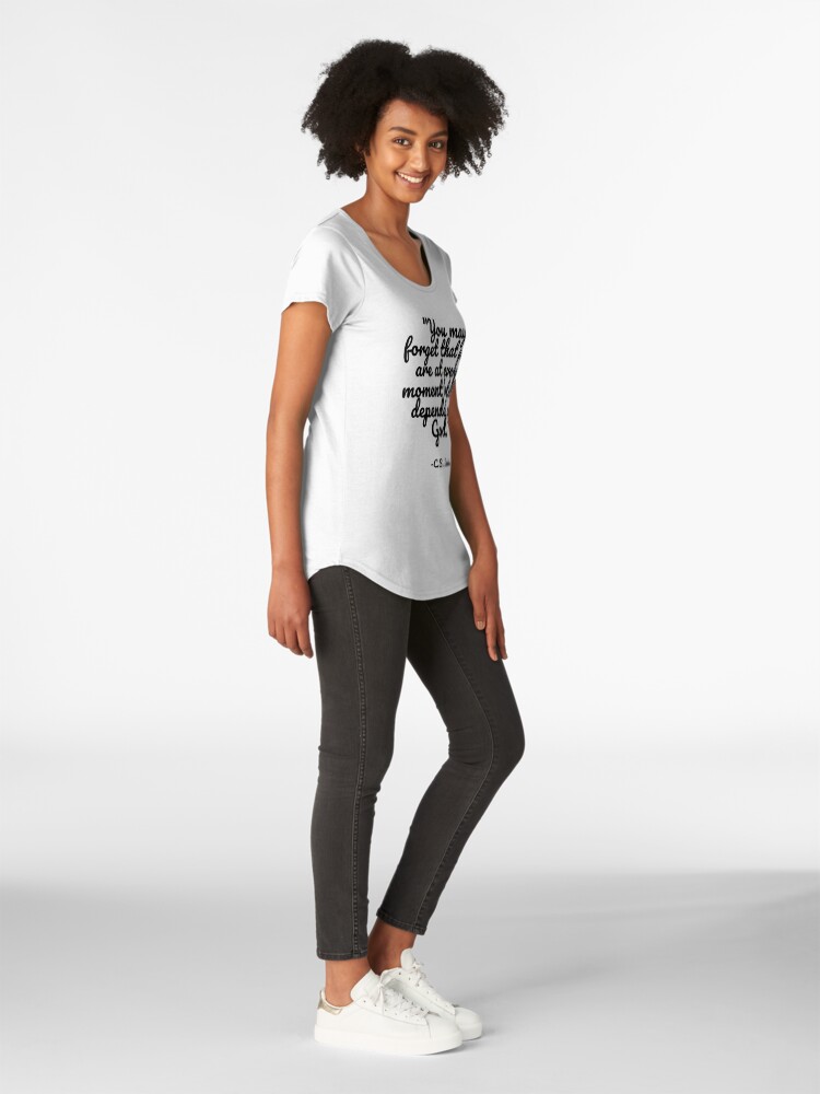 lewis t shirt women