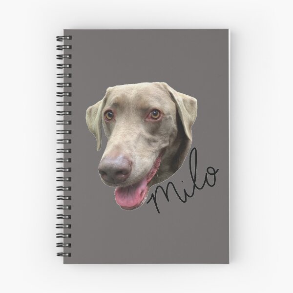 Item preview, Milo designed and sold by king7292.