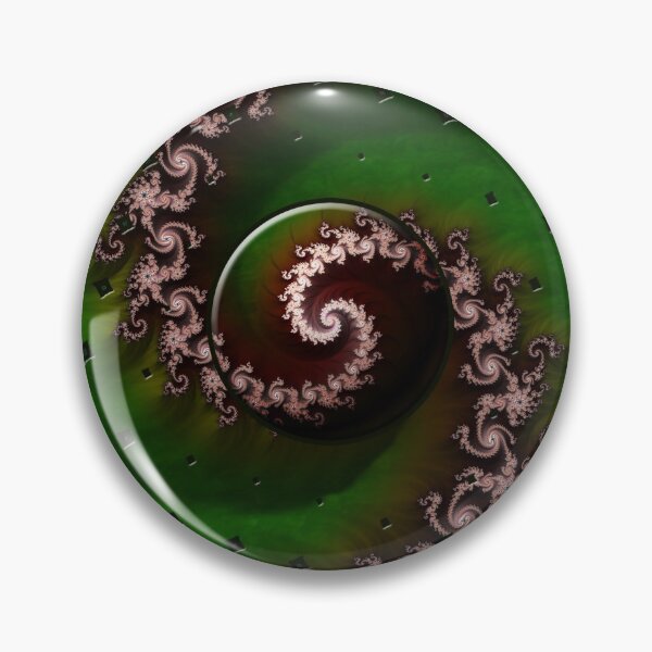 Item preview, Benthic Saltlife - Coral Reef Treasure Hunter designed and sold by San Jaya Prime.