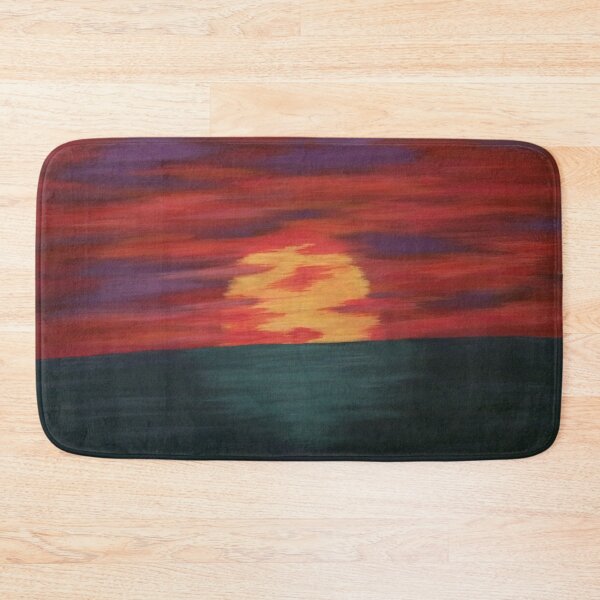 Item preview, Sunset designed and sold by jls22892.