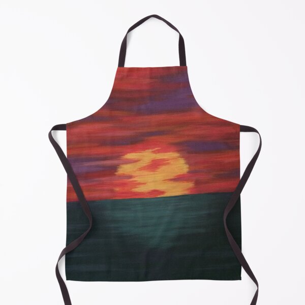 Item preview, Sunset designed and sold by jls22892.