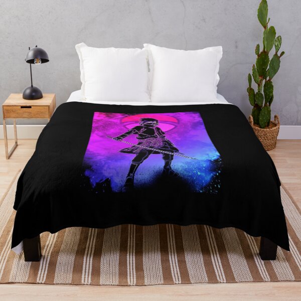 Item preview, Anime designed and sold by NeeZukoArt.