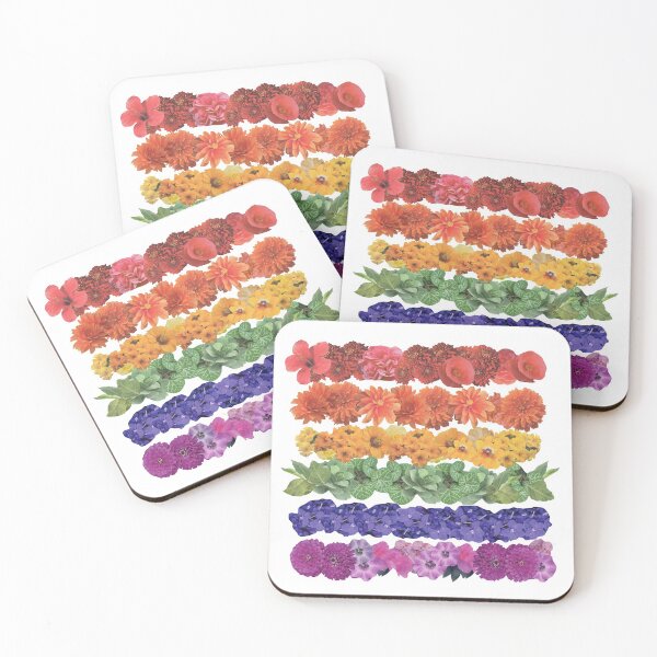 Item preview, Pride designed and sold by luliga.