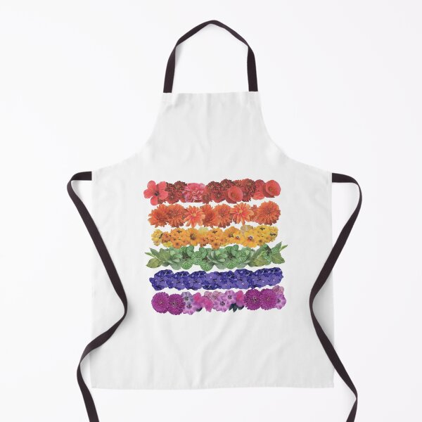 Item preview, Pride designed and sold by luliga.