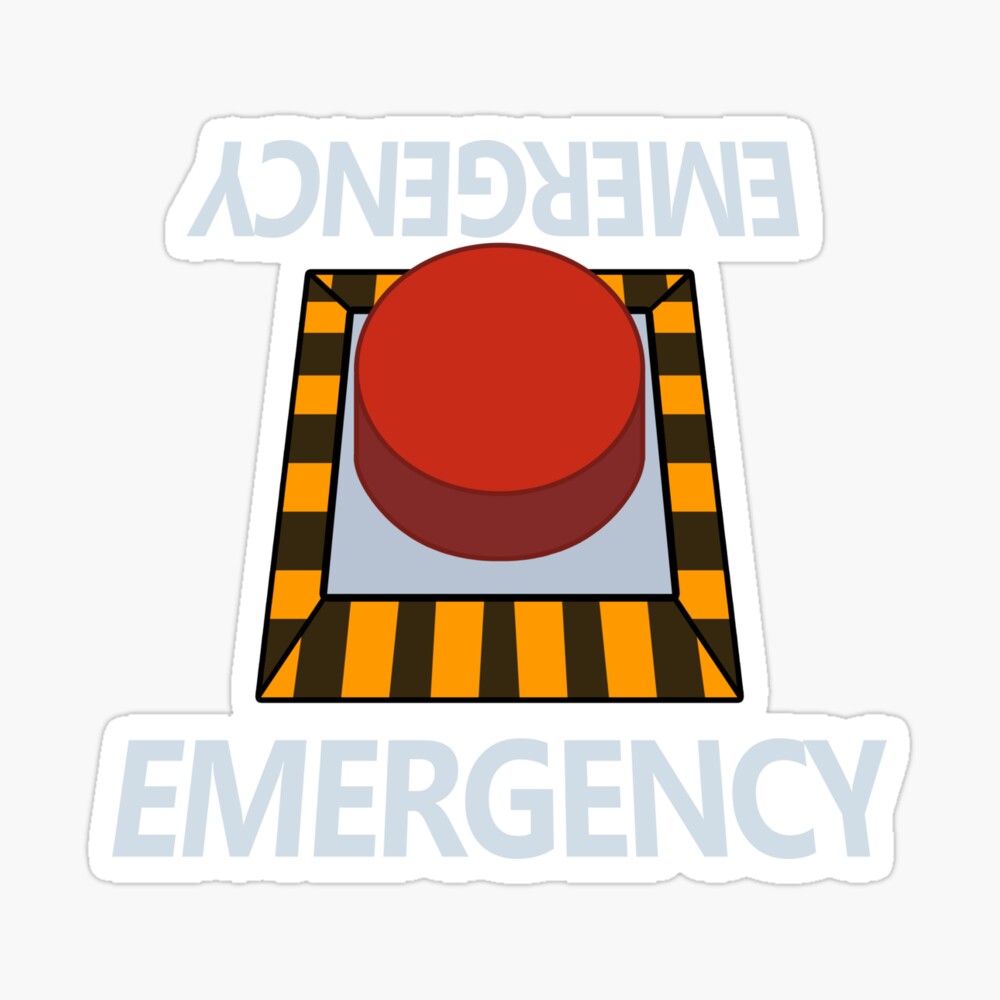 EMERGENCY MEETING! CALLING ALL AMONG US FANS! – KidzNet