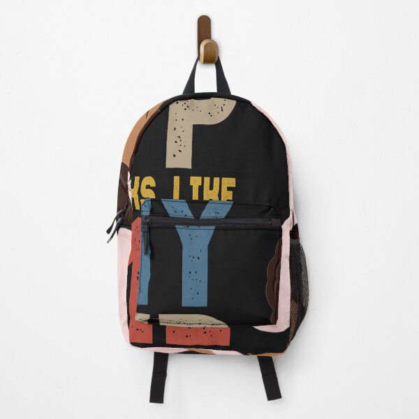 Item preview,  Kids My VP Looks Like Me Toddler Kids Black Girls Cute designed and sold by GaleBerry.